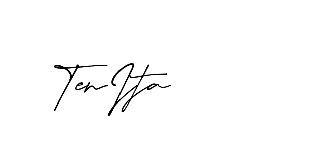 The best way (Buffalosignature-p7RWK) to make a short signature is to pick only two or three words in your name. The name Ceard include a total of six letters. For converting this name. Ceard signature style 2 images and pictures png