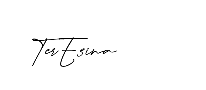 The best way (Buffalosignature-p7RWK) to make a short signature is to pick only two or three words in your name. The name Ceard include a total of six letters. For converting this name. Ceard signature style 2 images and pictures png