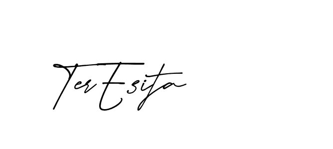 The best way (Buffalosignature-p7RWK) to make a short signature is to pick only two or three words in your name. The name Ceard include a total of six letters. For converting this name. Ceard signature style 2 images and pictures png