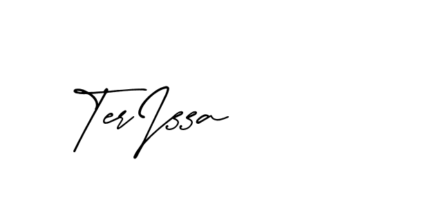 The best way (Buffalosignature-p7RWK) to make a short signature is to pick only two or three words in your name. The name Ceard include a total of six letters. For converting this name. Ceard signature style 2 images and pictures png