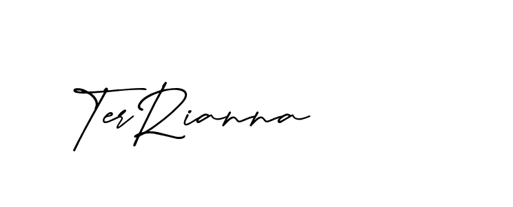 The best way (Buffalosignature-p7RWK) to make a short signature is to pick only two or three words in your name. The name Ceard include a total of six letters. For converting this name. Ceard signature style 2 images and pictures png