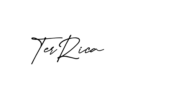 The best way (Buffalosignature-p7RWK) to make a short signature is to pick only two or three words in your name. The name Ceard include a total of six letters. For converting this name. Ceard signature style 2 images and pictures png