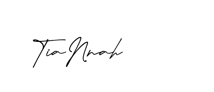 The best way (Buffalosignature-p7RWK) to make a short signature is to pick only two or three words in your name. The name Ceard include a total of six letters. For converting this name. Ceard signature style 2 images and pictures png