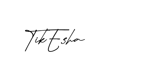 The best way (Buffalosignature-p7RWK) to make a short signature is to pick only two or three words in your name. The name Ceard include a total of six letters. For converting this name. Ceard signature style 2 images and pictures png