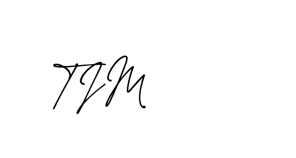 The best way (Buffalosignature-p7RWK) to make a short signature is to pick only two or three words in your name. The name Ceard include a total of six letters. For converting this name. Ceard signature style 2 images and pictures png