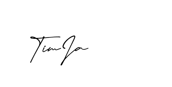The best way (Buffalosignature-p7RWK) to make a short signature is to pick only two or three words in your name. The name Ceard include a total of six letters. For converting this name. Ceard signature style 2 images and pictures png