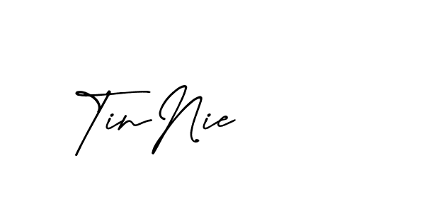 The best way (Buffalosignature-p7RWK) to make a short signature is to pick only two or three words in your name. The name Ceard include a total of six letters. For converting this name. Ceard signature style 2 images and pictures png