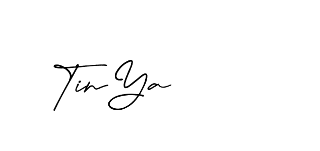 The best way (Buffalosignature-p7RWK) to make a short signature is to pick only two or three words in your name. The name Ceard include a total of six letters. For converting this name. Ceard signature style 2 images and pictures png