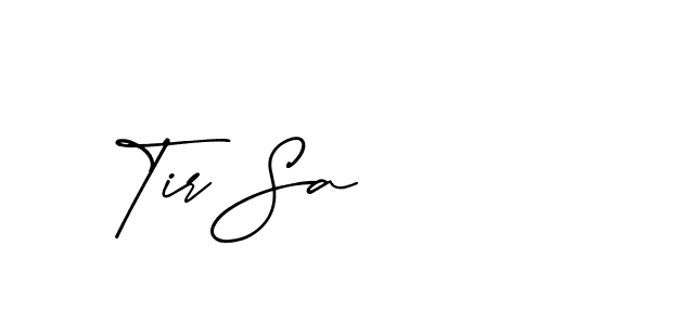 The best way (Buffalosignature-p7RWK) to make a short signature is to pick only two or three words in your name. The name Ceard include a total of six letters. For converting this name. Ceard signature style 2 images and pictures png