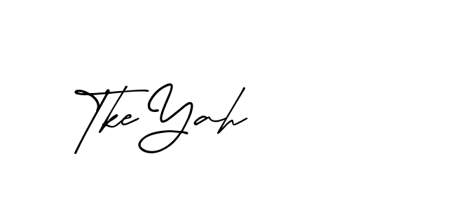 The best way (Buffalosignature-p7RWK) to make a short signature is to pick only two or three words in your name. The name Ceard include a total of six letters. For converting this name. Ceard signature style 2 images and pictures png