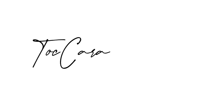 The best way (Buffalosignature-p7RWK) to make a short signature is to pick only two or three words in your name. The name Ceard include a total of six letters. For converting this name. Ceard signature style 2 images and pictures png