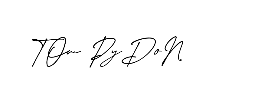 The best way (Buffalosignature-p7RWK) to make a short signature is to pick only two or three words in your name. The name Ceard include a total of six letters. For converting this name. Ceard signature style 2 images and pictures png
