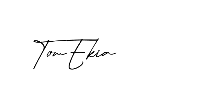 The best way (Buffalosignature-p7RWK) to make a short signature is to pick only two or three words in your name. The name Ceard include a total of six letters. For converting this name. Ceard signature style 2 images and pictures png