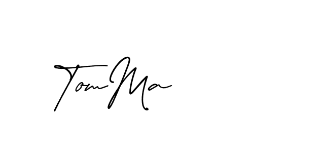 The best way (Buffalosignature-p7RWK) to make a short signature is to pick only two or three words in your name. The name Ceard include a total of six letters. For converting this name. Ceard signature style 2 images and pictures png