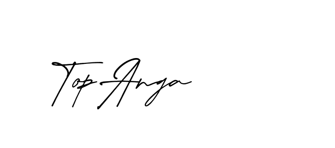 The best way (Buffalosignature-p7RWK) to make a short signature is to pick only two or three words in your name. The name Ceard include a total of six letters. For converting this name. Ceard signature style 2 images and pictures png