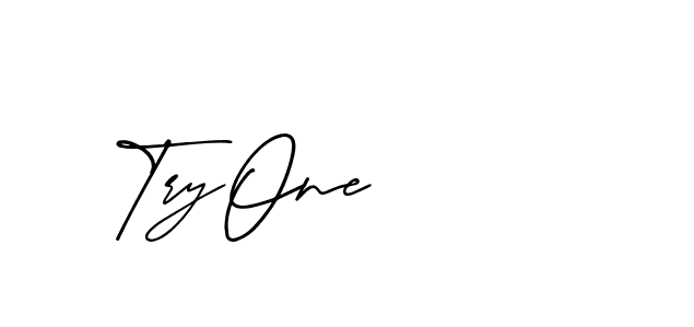 The best way (Buffalosignature-p7RWK) to make a short signature is to pick only two or three words in your name. The name Ceard include a total of six letters. For converting this name. Ceard signature style 2 images and pictures png