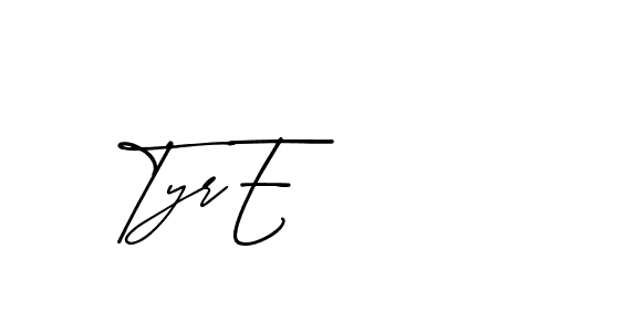 The best way (Buffalosignature-p7RWK) to make a short signature is to pick only two or three words in your name. The name Ceard include a total of six letters. For converting this name. Ceard signature style 2 images and pictures png