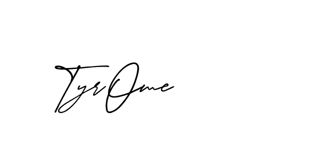 The best way (Buffalosignature-p7RWK) to make a short signature is to pick only two or three words in your name. The name Ceard include a total of six letters. For converting this name. Ceard signature style 2 images and pictures png