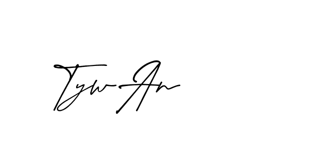 The best way (Buffalosignature-p7RWK) to make a short signature is to pick only two or three words in your name. The name Ceard include a total of six letters. For converting this name. Ceard signature style 2 images and pictures png
