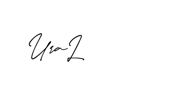The best way (Buffalosignature-p7RWK) to make a short signature is to pick only two or three words in your name. The name Ceard include a total of six letters. For converting this name. Ceard signature style 2 images and pictures png