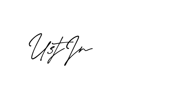 The best way (Buffalosignature-p7RWK) to make a short signature is to pick only two or three words in your name. The name Ceard include a total of six letters. For converting this name. Ceard signature style 2 images and pictures png