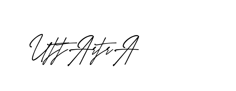 The best way (Buffalosignature-p7RWK) to make a short signature is to pick only two or three words in your name. The name Ceard include a total of six letters. For converting this name. Ceard signature style 2 images and pictures png