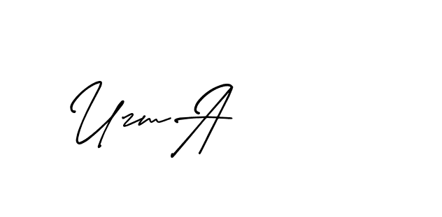 The best way (Buffalosignature-p7RWK) to make a short signature is to pick only two or three words in your name. The name Ceard include a total of six letters. For converting this name. Ceard signature style 2 images and pictures png