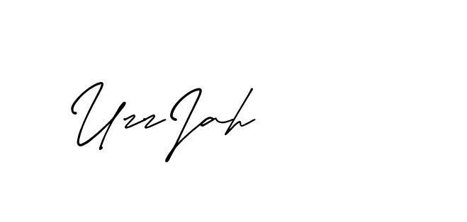 The best way (Buffalosignature-p7RWK) to make a short signature is to pick only two or three words in your name. The name Ceard include a total of six letters. For converting this name. Ceard signature style 2 images and pictures png