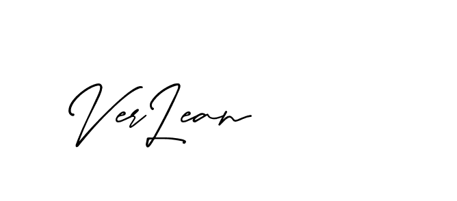 The best way (Buffalosignature-p7RWK) to make a short signature is to pick only two or three words in your name. The name Ceard include a total of six letters. For converting this name. Ceard signature style 2 images and pictures png