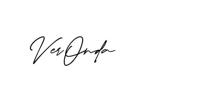 The best way (Buffalosignature-p7RWK) to make a short signature is to pick only two or three words in your name. The name Ceard include a total of six letters. For converting this name. Ceard signature style 2 images and pictures png