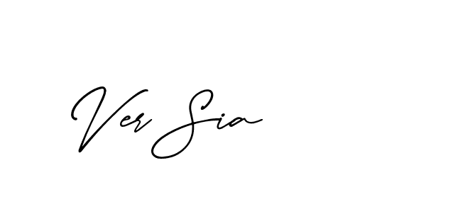 The best way (Buffalosignature-p7RWK) to make a short signature is to pick only two or three words in your name. The name Ceard include a total of six letters. For converting this name. Ceard signature style 2 images and pictures png