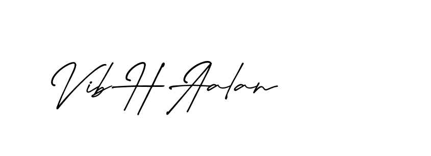 The best way (Buffalosignature-p7RWK) to make a short signature is to pick only two or three words in your name. The name Ceard include a total of six letters. For converting this name. Ceard signature style 2 images and pictures png