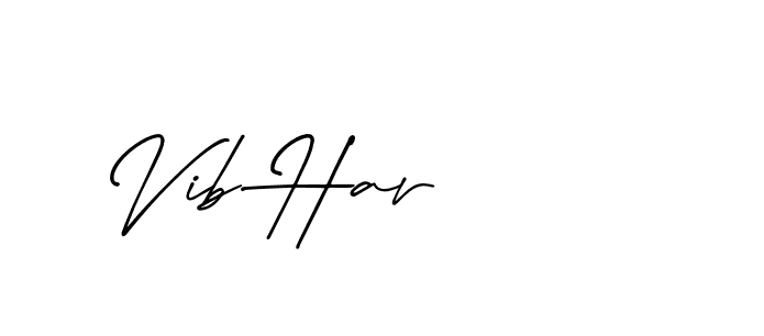 The best way (Buffalosignature-p7RWK) to make a short signature is to pick only two or three words in your name. The name Ceard include a total of six letters. For converting this name. Ceard signature style 2 images and pictures png