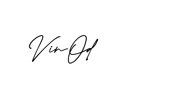 The best way (Buffalosignature-p7RWK) to make a short signature is to pick only two or three words in your name. The name Ceard include a total of six letters. For converting this name. Ceard signature style 2 images and pictures png