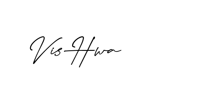 The best way (Buffalosignature-p7RWK) to make a short signature is to pick only two or three words in your name. The name Ceard include a total of six letters. For converting this name. Ceard signature style 2 images and pictures png