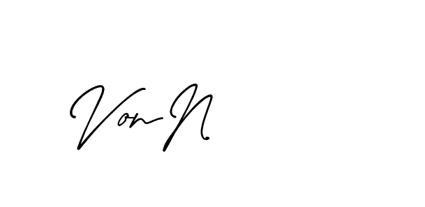 The best way (Buffalosignature-p7RWK) to make a short signature is to pick only two or three words in your name. The name Ceard include a total of six letters. For converting this name. Ceard signature style 2 images and pictures png