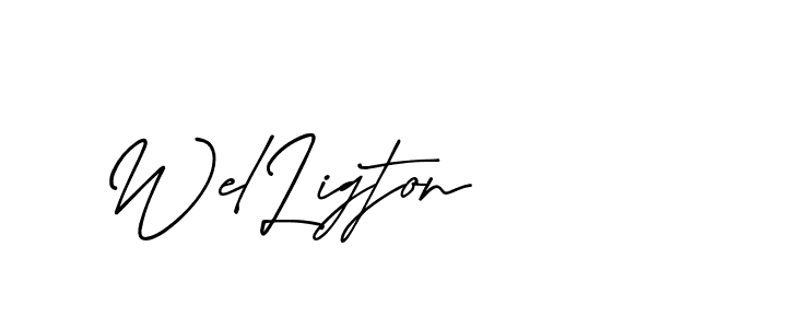 The best way (Buffalosignature-p7RWK) to make a short signature is to pick only two or three words in your name. The name Ceard include a total of six letters. For converting this name. Ceard signature style 2 images and pictures png