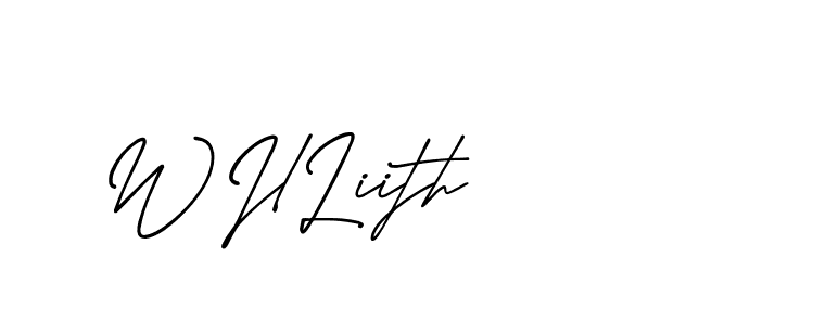 The best way (Buffalosignature-p7RWK) to make a short signature is to pick only two or three words in your name. The name Ceard include a total of six letters. For converting this name. Ceard signature style 2 images and pictures png