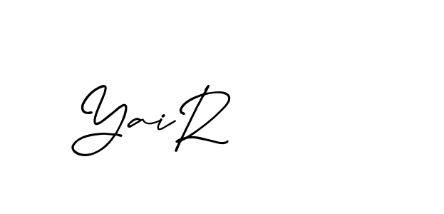 The best way (Buffalosignature-p7RWK) to make a short signature is to pick only two or three words in your name. The name Ceard include a total of six letters. For converting this name. Ceard signature style 2 images and pictures png