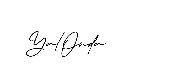 The best way (Buffalosignature-p7RWK) to make a short signature is to pick only two or three words in your name. The name Ceard include a total of six letters. For converting this name. Ceard signature style 2 images and pictures png
