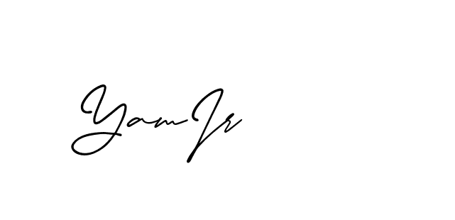 The best way (Buffalosignature-p7RWK) to make a short signature is to pick only two or three words in your name. The name Ceard include a total of six letters. For converting this name. Ceard signature style 2 images and pictures png