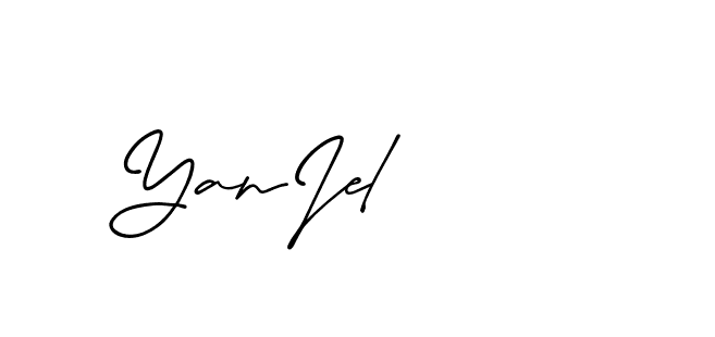 The best way (Buffalosignature-p7RWK) to make a short signature is to pick only two or three words in your name. The name Ceard include a total of six letters. For converting this name. Ceard signature style 2 images and pictures png