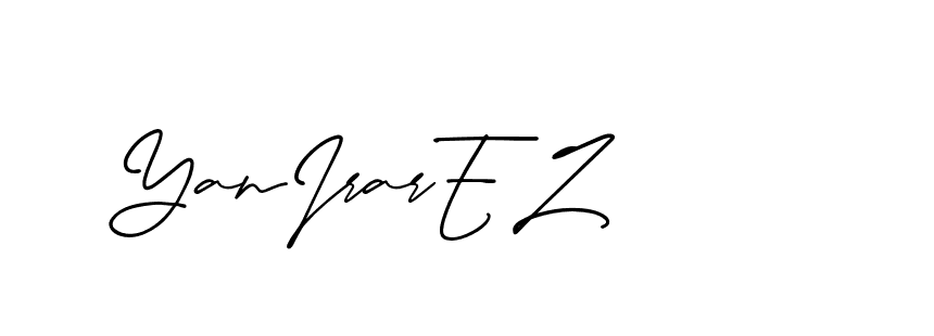 The best way (Buffalosignature-p7RWK) to make a short signature is to pick only two or three words in your name. The name Ceard include a total of six letters. For converting this name. Ceard signature style 2 images and pictures png