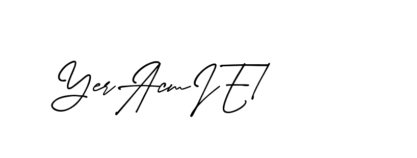 The best way (Buffalosignature-p7RWK) to make a short signature is to pick only two or three words in your name. The name Ceard include a total of six letters. For converting this name. Ceard signature style 2 images and pictures png