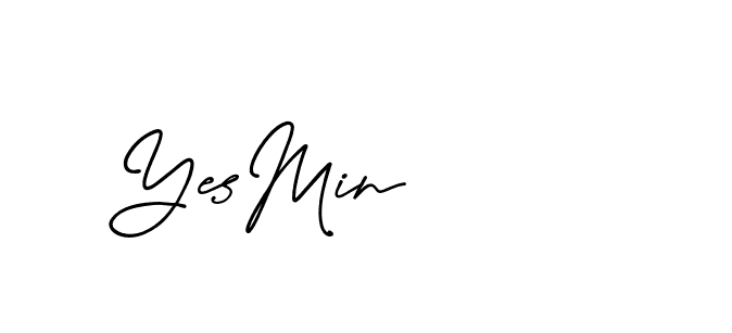 The best way (Buffalosignature-p7RWK) to make a short signature is to pick only two or three words in your name. The name Ceard include a total of six letters. For converting this name. Ceard signature style 2 images and pictures png