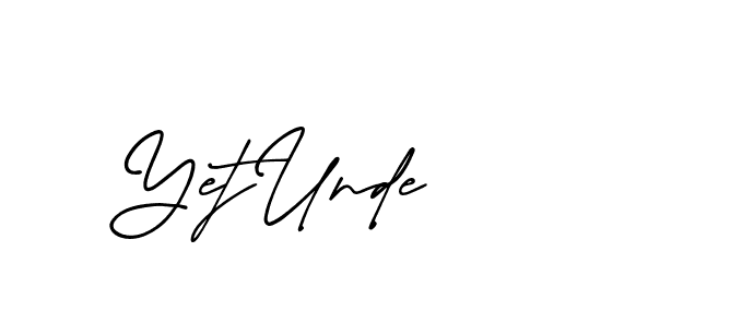 The best way (Buffalosignature-p7RWK) to make a short signature is to pick only two or three words in your name. The name Ceard include a total of six letters. For converting this name. Ceard signature style 2 images and pictures png