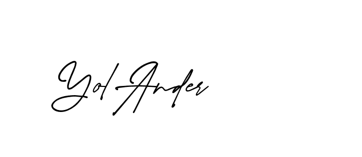 The best way (Buffalosignature-p7RWK) to make a short signature is to pick only two or three words in your name. The name Ceard include a total of six letters. For converting this name. Ceard signature style 2 images and pictures png