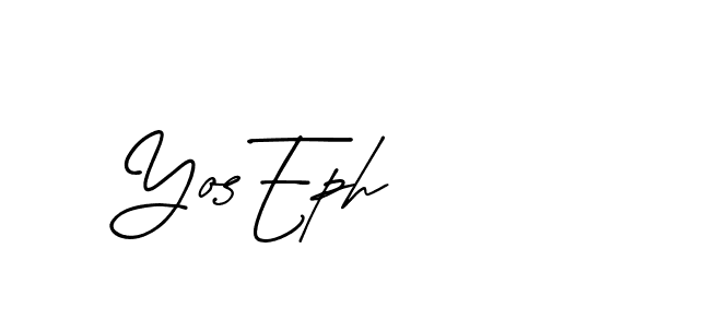 The best way (Buffalosignature-p7RWK) to make a short signature is to pick only two or three words in your name. The name Ceard include a total of six letters. For converting this name. Ceard signature style 2 images and pictures png