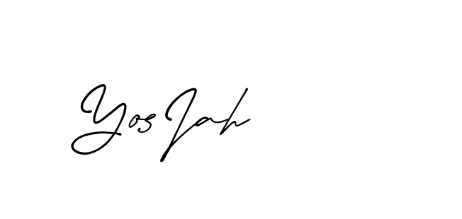 The best way (Buffalosignature-p7RWK) to make a short signature is to pick only two or three words in your name. The name Ceard include a total of six letters. For converting this name. Ceard signature style 2 images and pictures png
