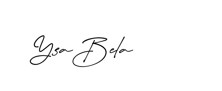 The best way (Buffalosignature-p7RWK) to make a short signature is to pick only two or three words in your name. The name Ceard include a total of six letters. For converting this name. Ceard signature style 2 images and pictures png